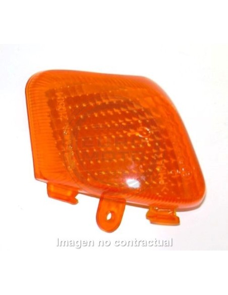 Tulipa intermitencia trasera derecha Yamaha BW´S 50