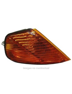 Intermitente delantero derecho Piaggio Hexagon 125