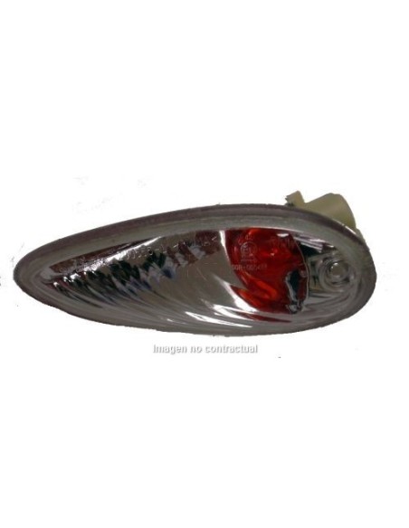 Intermitente trasero derecho Yamaha Teo´s 125