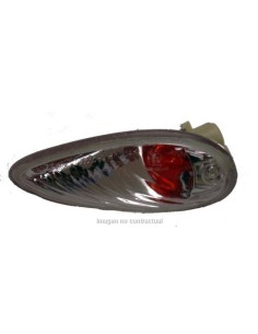 Intermitente trasero izquierdo Yamaha Teo´s 125
