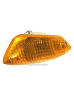 Intermitente delantero derecho Piaggio Liberty 125