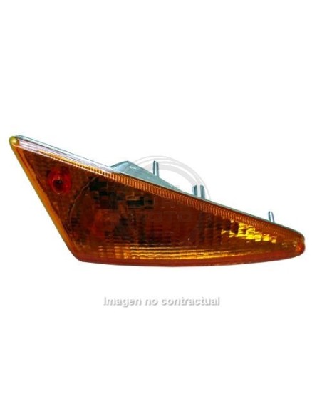 Intermitente delantero derecho Aprilia SR 50