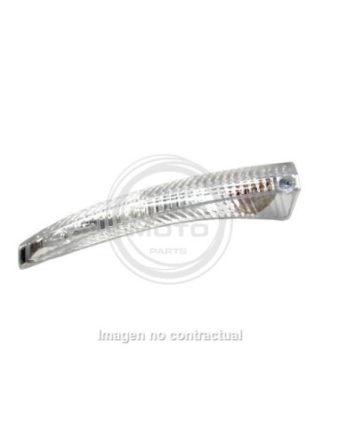 Tulipa intermitencia delantera derecha Peugeot Jet Force 50