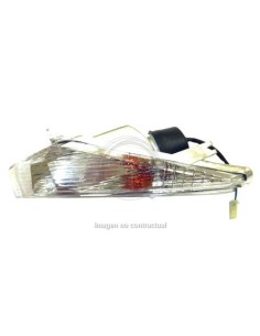 Tulipa intermitencia delantera derecha Honda Dylan 125