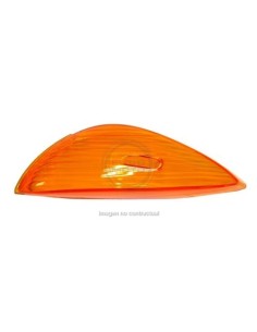 Tulipa intermitencia trasera izquierda Honda SH 125