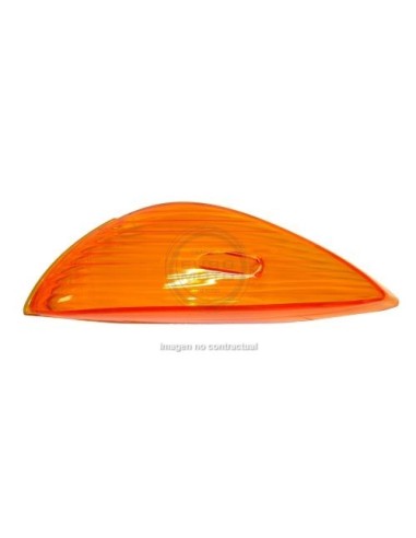 Tulipa intermitencia trasera izquierda Honda SH 125