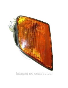 Intermitente delantero derecho Piaggio Skipper 125