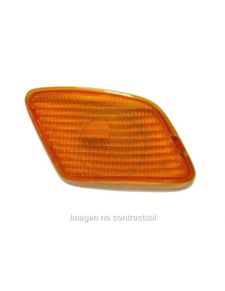 Intermitente delantero izquierdo Piaggio Zip 50