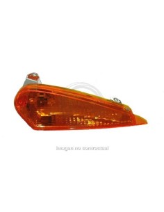 Intermitente delantero derecho Italjet Formula 50