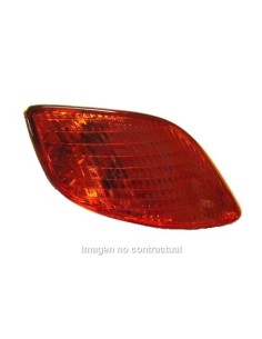 Intermitente delantero izquierdo Piaggio Zip Fast Rider 50