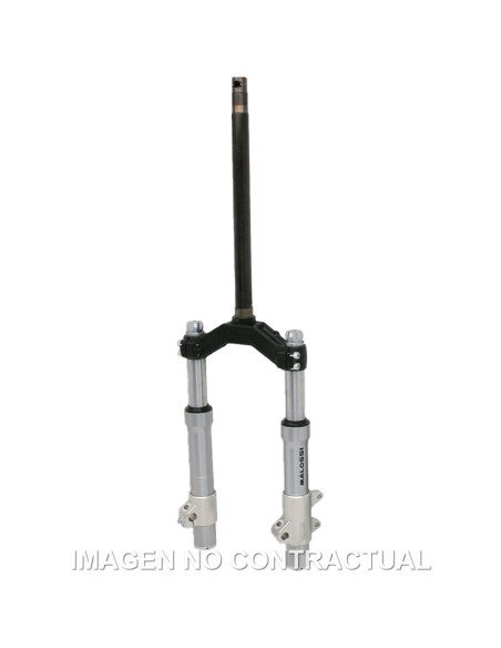 Horquilla Malossi F37R Gilera Runner FX 125