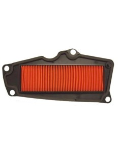 filtro aire sgr dinkk 125 150 rueda 10 f264410