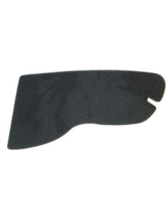 filtro aire sgr peugeot elyseo 100 f264416
