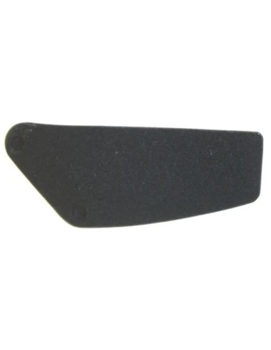 filtro aire sgr malaguti ciak 100 f264417