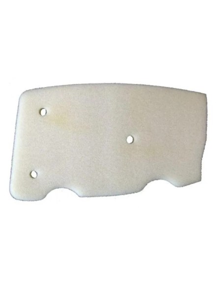 filtro aire sgr malaguti 50 ciak f264430