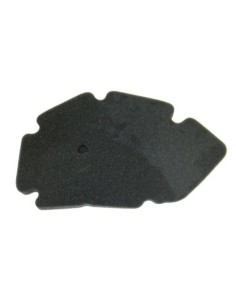 filtro aire sgr piaggio x9 125 f264447