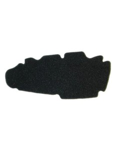 filtro aire sgr peugeot looxor 125 f264470