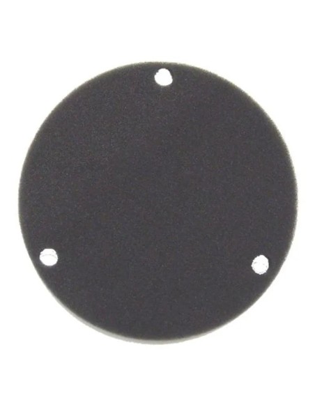 filtro aire sgr carter yamaha majesty 250 f264484