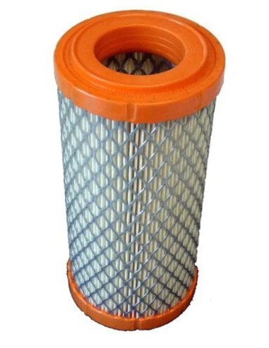 filtro aire sgr kawasaki kaf 620 mule f264610