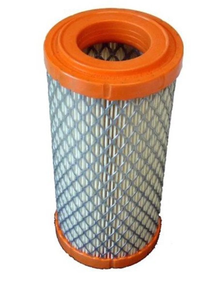 filtro aire sgr kawasaki kaf 620 mule f264610
