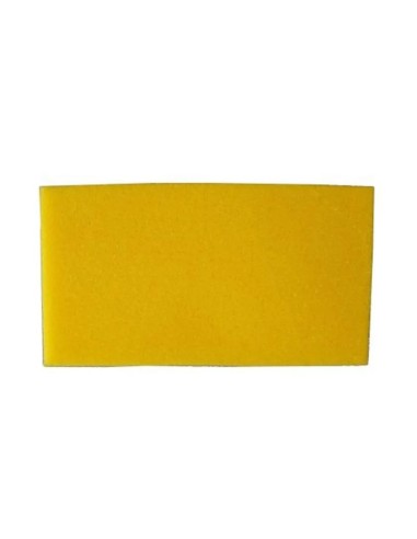 filtro aire sgr yamaha sr 125 f264623