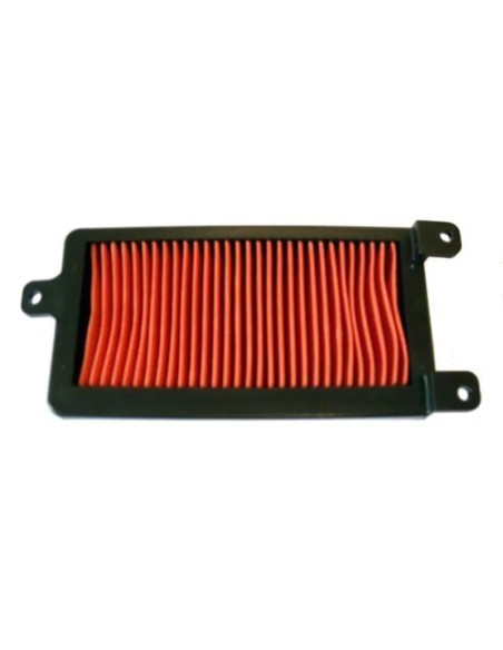 filtro aire sgr kymco agility city r16 f264628