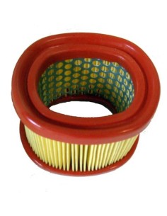 filtro aire sgr t max jet 5 125 f264744