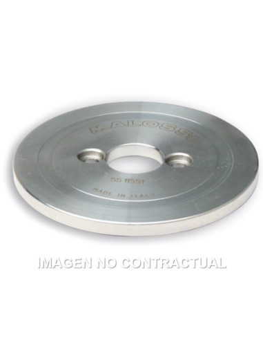 Soporte Volante Selectra Piaggio 5511181