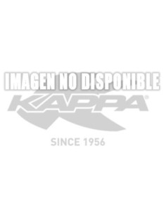 RM KIT KAPPA ENGANCHE GOMAS + KIT TONRILLERIA