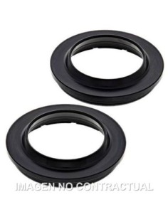 Kit de guardapolvos horquilla All Balls 57-160