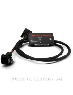 CENTRALITA EMULADOR LAMBDA HONDA X- ADV 350