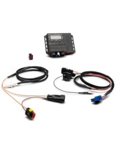 CENTRALITA ELECTRONICA MALOSSI FOCE MASTER 2.1