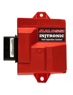 CENTRALITA ELECTRONICA MALOSSI INJTRONIC PIAGGIO