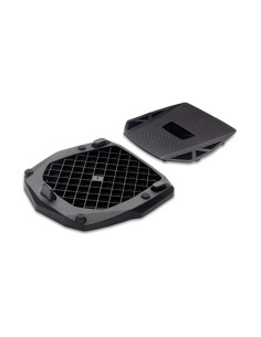 KIT ADAPTADOR KAPPA MK UNIVERSAL MONOKEY