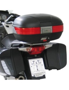 KIT ADAPTADOR KAPPA MK C/K636 BMW RT  1200 MONOKEY