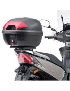 KIT ADAPTADOR KAPPA ML P/INTML KYMCO AGILITY 50-125-150-200 Monolock