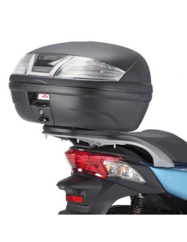KIT ADAPTADOR KAPPA ML P/INTML HONDA SH 300i Monolock
