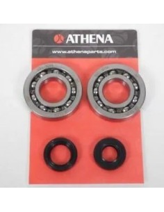 kit cojines cigenal athena para motor honda sh sky 50 p400210444115