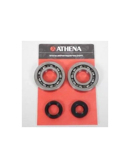 kit cojines cigenal athena para motor honda sh sky 50 p400210444115