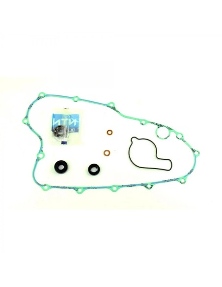 kit junta athena para motor bomba agua honda crf 450r p400210475009