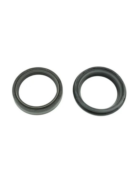 retenes horquillas athena tamano 25 7x37x10 5 p40fork455002