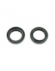 retenes horquillas athena tamano 27x37x7 5 9 5 p40fork455005
