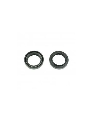 retenes horquillas athena tamano 27x37x7 5 9 5 p40fork455005