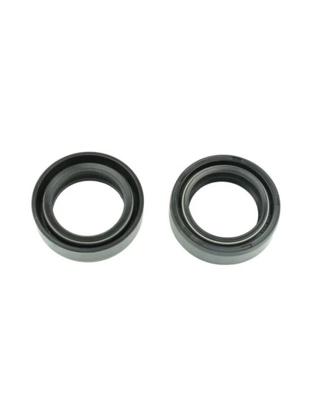 retenes horquillas athena tamano 29x41x11 p40fork455010