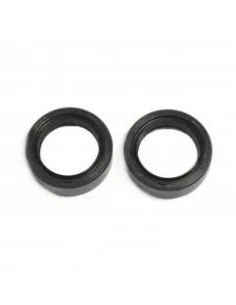 retenes horquillas athena tamano 31x43x12 5 p40fork455016