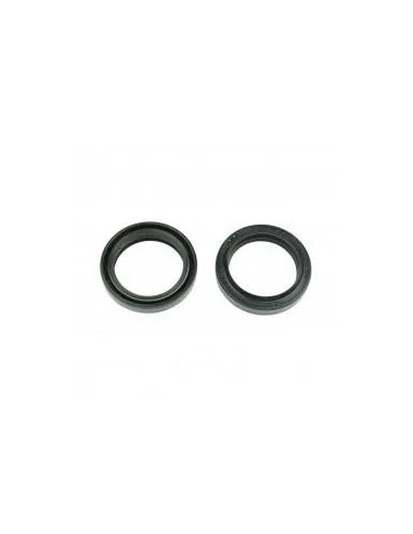 retenes horquillas athena tamano 31 7x42x7 9 p40fork455017