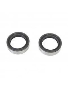 retenes horquillas tamano m 32x43x12 5 p40fork455018