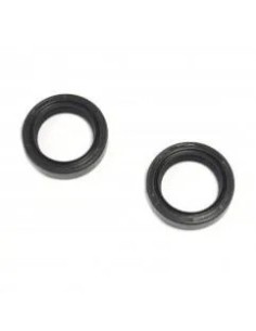 retenes horquillas athena tamano 33x46x10 5 p40fork455025