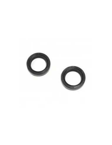 retenes horquillas athena tamano 33x46x10 5 p40fork455025
