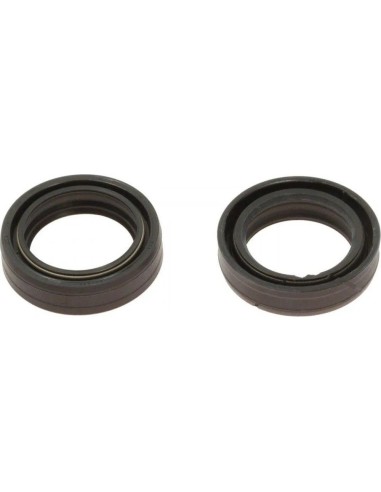 retenes horquillas athena tamano 33x46x11 p40fork455026